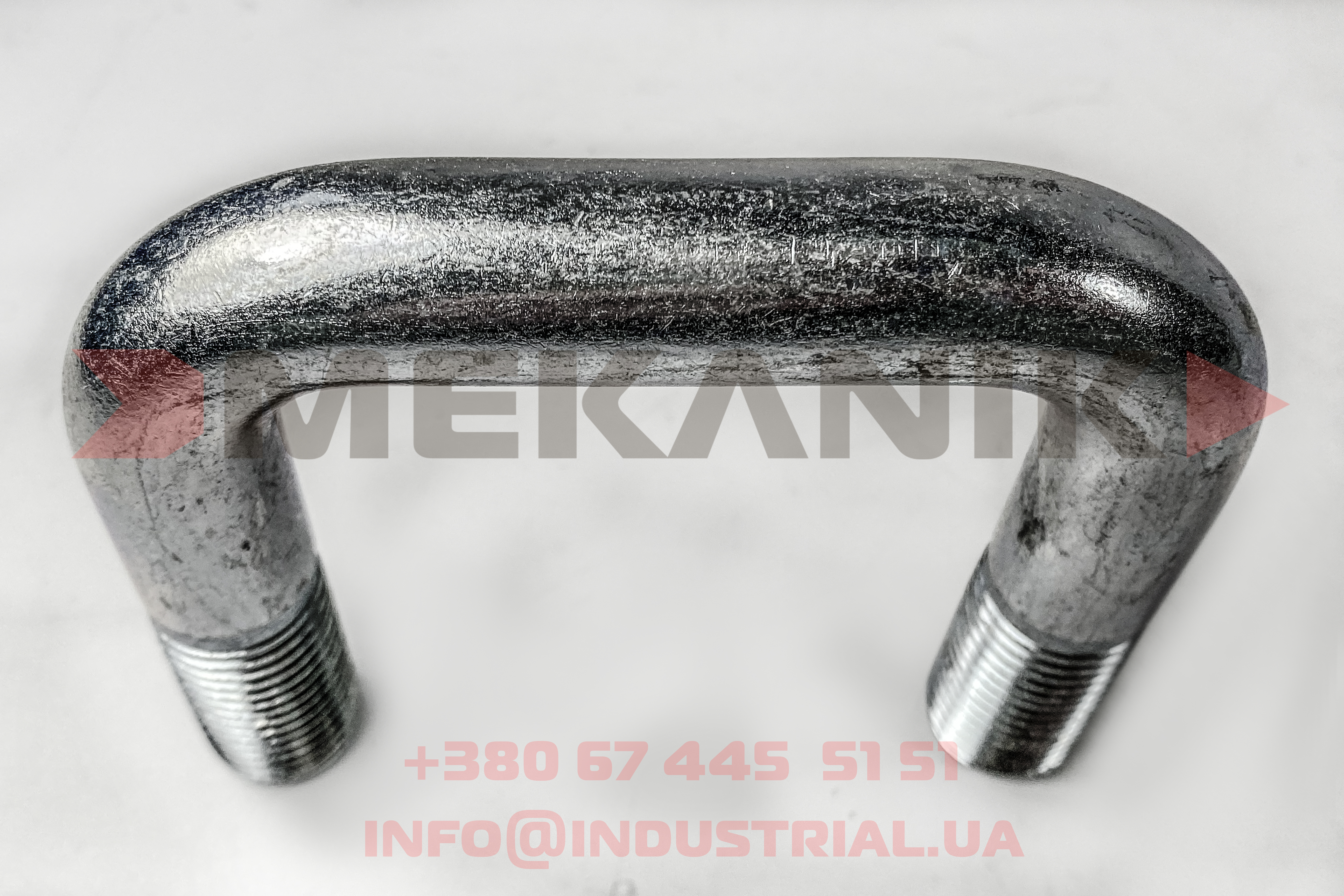 MKP 7242650 MEKANIK PRO